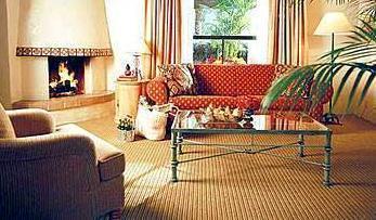 Scottsdale Cottonwoods Resort & Suites Chambre photo