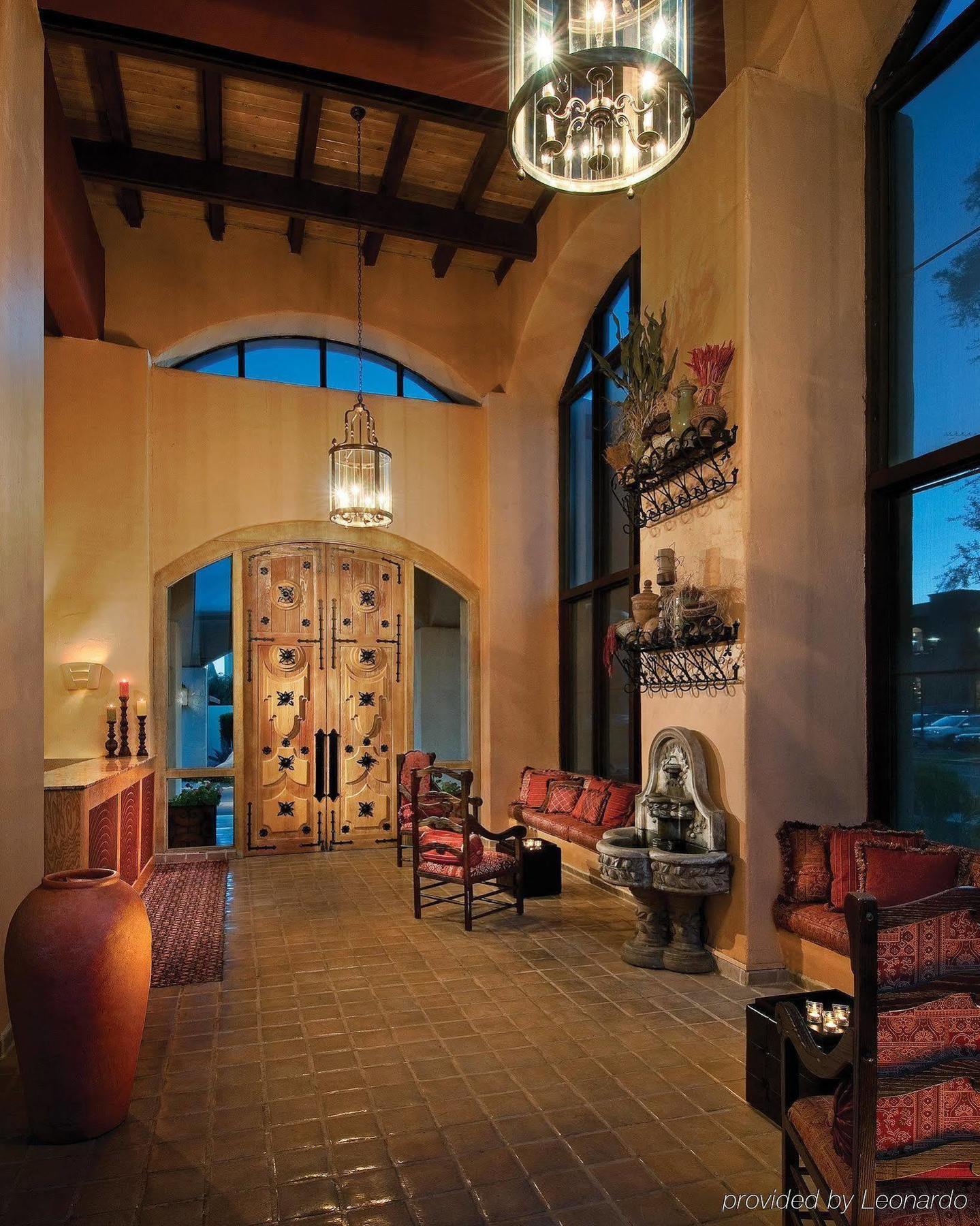 Scottsdale Cottonwoods Resort & Suites Chambre photo