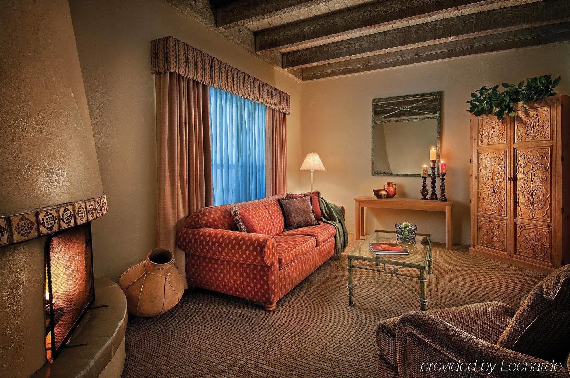Scottsdale Cottonwoods Resort & Suites Chambre photo