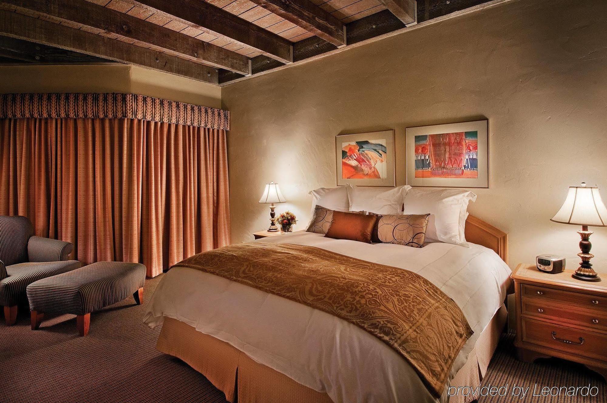 Scottsdale Cottonwoods Resort & Suites Chambre photo